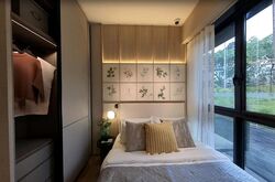 Ang Mo Kio Street 13 (D20), Condominium #510603571